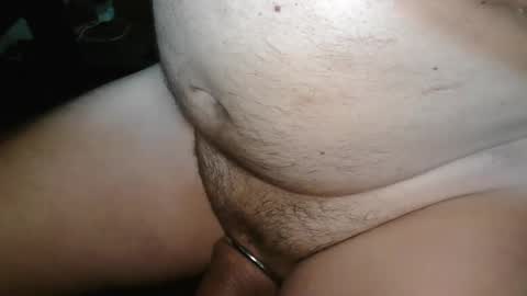 murphdogatlanta6969 online show from September 30, 2025, 6:57 pm