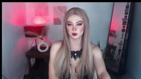 MURPHY online show from October 21, 2025, 4:51 pm