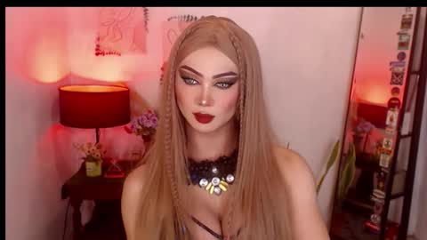 MURPHY online show from November 4, 2025, 3:44 pm