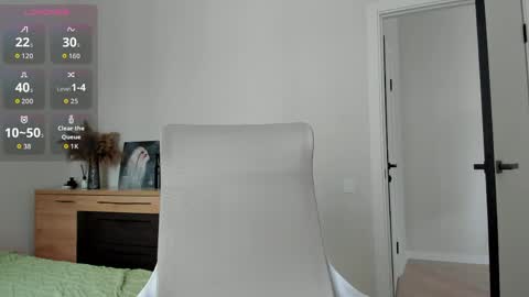 murr_mex online show from April 10, 2026, 8:41 am