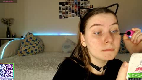 Mira online show from February 25, 2025, 5:52 am