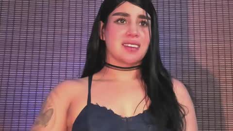 Musa online show from November 8, 2025, 4:12 am