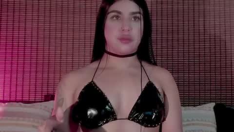 Musa online show from May 16, 2026, 10:52 pm