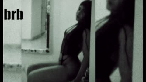 Snapshot of musa_moore chatting on June 26, 2026, 1:43 am Musa online show from June 26, 2026, 1:43 am