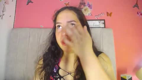 musaleva303av online show from January 18, 2026, 2:37 am