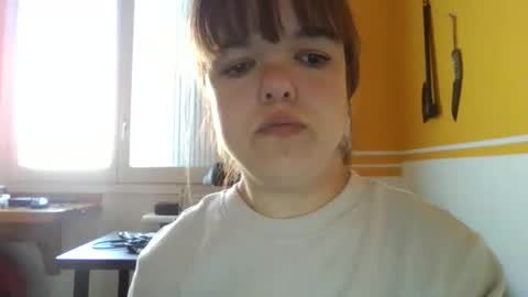 musasecret online show from February 20, 2026, 3:34 pm