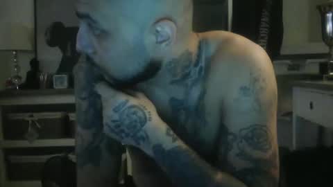 Snapshot of muscallan chatting on September 19, 2025, 5:46 pm muscallan online show from September 19, 2025, 5:46 pm