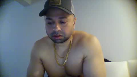 Cool Traveler online show from March 3, 2026, 3:51 pm