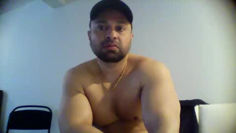 Cool Traveler online show from March 6, 2026, 6:48 pm