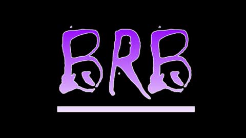 David Big online show from October 27, 2025, 7:51 pm