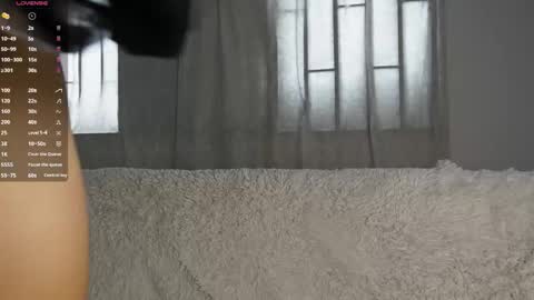 muscle_king_cum online show from November 20, 2025, 1:55 pm