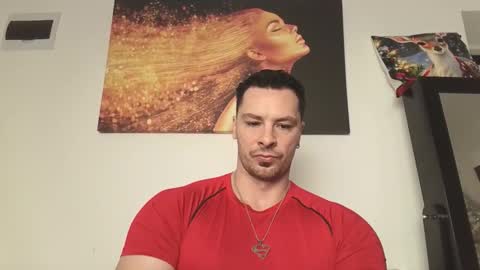 AJ online show from January 15, 2026, 4:22 pm