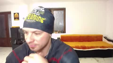 AJ online show from February 15, 2026, 2:36 pm