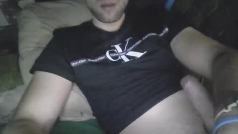 musclebabu online show from September 23, 2025, 10:24 pm