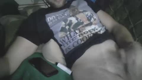 musclebabu online show from September 29, 2025, 1:33 am