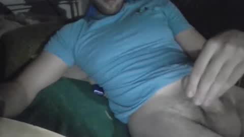 musclebabu online show from October 14, 2025, 1:06 am