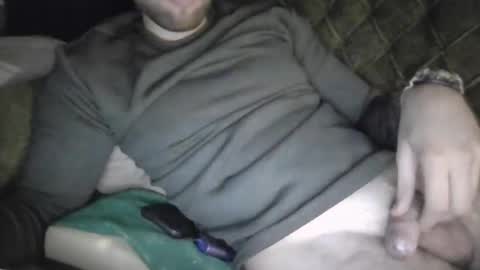 musclebabu online show from January 12, 2026, 12:38 am