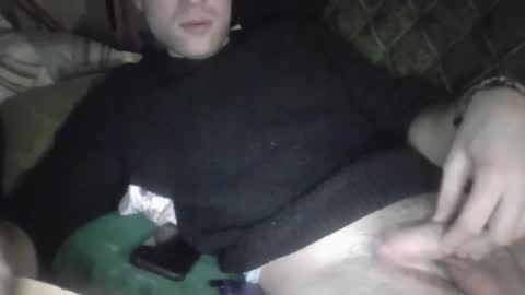 musclebabu online show from February 3, 2026, 2:10 am