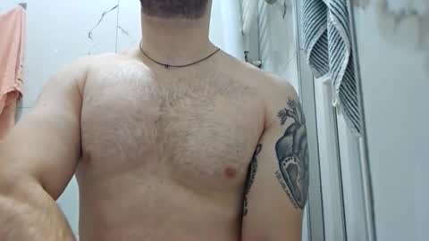 Snapshot of muscleboy58 chatting on February 2, 2026, 5:11 pm muscleboy58 online show from February 2, 2026, 5:11 pm