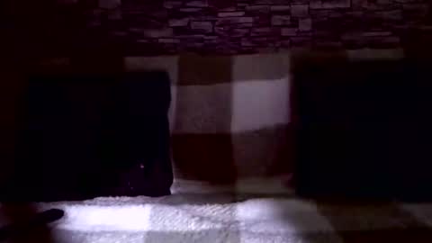 BRENDON online show from December 20, 2025, 7:43 pm