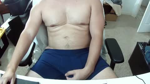 Jack online show from April 29, 2026, 6:25 pm