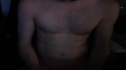 muscleedgernips online show from November 23, 2025, 8:36 am