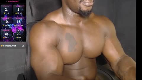 musclegod23 online show from December 5, 2024, 2:09 am