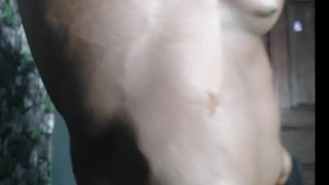 musclegod23 online show from December 25, 2024, 3:08 am