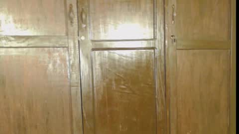 musclegod23 online show from November 4, 2025, 9:08 am