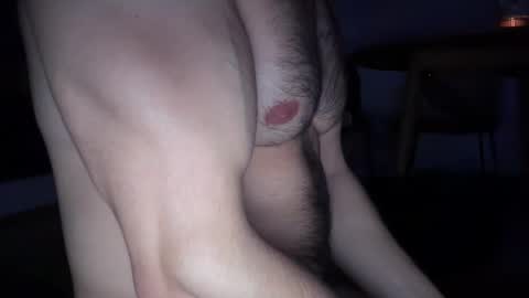 Snapshot of musclehair3 chatting on December 26, 2024, 7:05 pm musclehair3 online show from December 26, 2024, 7:05 pm