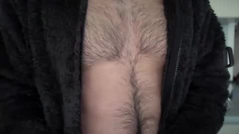 Snapshot of musclehair3 chatting on February 2, 2025, 9:19 am musclehair3 online show from February 2, 2025, 9:19 am