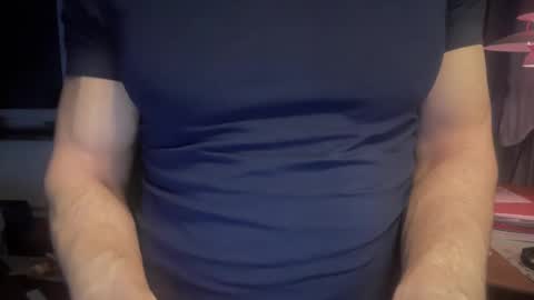 Snapshot of musclehair3 chatting on February 11, 2025, 9:14 pm musclehair3 online show from February 11, 2025, 9:14 pm