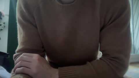 Snapshot of musclehair3 chatting on February 17, 2025, 7:58 am musclehair3 online show from February 17, 2025, 7:58 am
