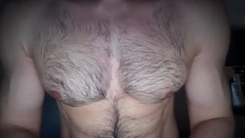 Snapshot of musclehair3 chatting on March 2, 2025, 7:23 pm musclehair3 online show from March 2, 2025, 7:23 pm