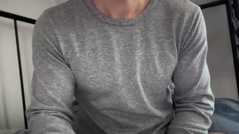 Snapshot of musclehair3 chatting on March 6, 2025, 8:30 am musclehair3 online show from March 6, 2025, 8:30 am
