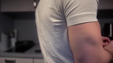 Snapshot of musclehair3 chatting on September 27, 2025, 8:47 pm musclehair3 online show from September 27, 2025, 8:47 pm