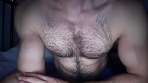 Snapshot of musclehair3 chatting on September 30, 2025, 10:48 pm musclehair3 online show from September 30, 2025, 10:48 pm