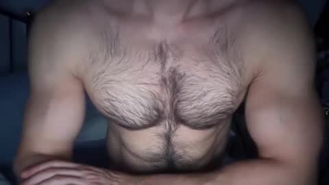 Snapshot of musclehair3 chatting on October 2, 2025, 10:50 pm musclehair3 online show from October 2, 2025, 10:50 pm
