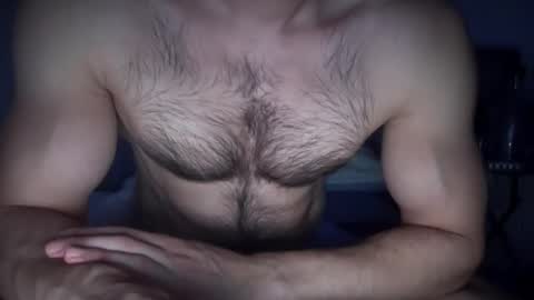 Snapshot of musclehair3 chatting on October 4, 2025, 11:03 pm musclehair3 online show from October 4, 2025, 11:03 pm