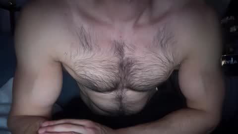 Snapshot of musclehair3 chatting on October 6, 2025, 9:56 pm musclehair3 online show from October 6, 2025, 9:56 pm