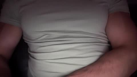 Snapshot of musclehair3 chatting on October 9, 2025, 8:51 pm musclehair3 online show from October 9, 2025, 8:51 pm