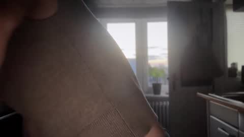 Snapshot of musclehair3 chatting on October 18, 2025, 4:30 pm musclehair3 online show from October 18, 2025, 4:30 pm