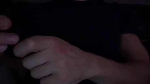 Snapshot of musclehair3 chatting on October 21, 2025, 8:31 pm musclehair3 online show from October 21, 2025, 8:31 pm