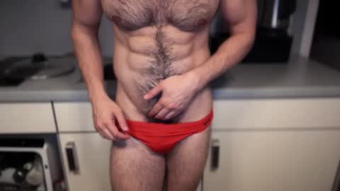 Snapshot of musclehair3 chatting on October 25, 2025, 9:09 pm musclehair3 online show from October 25, 2025, 9:09 pm