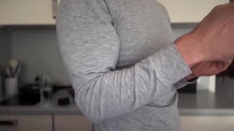 Snapshot of musclehair3 chatting on October 29, 2025, 10:50 am musclehair3 online show from October 29, 2025, 10:50 am