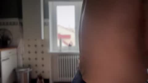 Snapshot of musclehair3 chatting on November 8, 2025, 10:04 am musclehair3 online show from November 8, 2025, 10:04 am