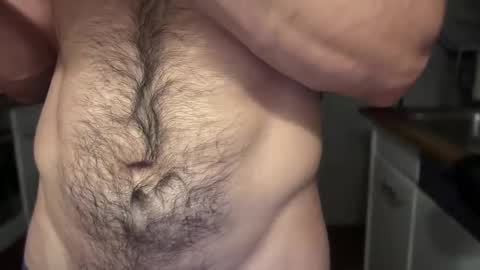 Snapshot of musclehair3 chatting on November 10, 2025, 9:03 pm musclehair3 online show from November 10, 2025, 9:03 pm