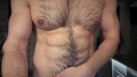 Snapshot of musclehair3 chatting on November 12, 2025, 8:52 pm musclehair3 online show from November 12, 2025, 8:52 pm