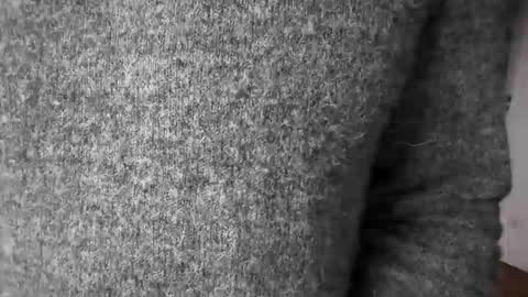 Snapshot of musclehair3 chatting on November 14, 2025, 10:03 am musclehair3 online show from November 14, 2025, 10:03 am