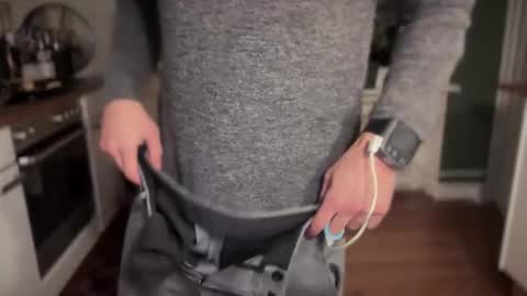 Snapshot of musclehair3 chatting on November 17, 2025, 9:42 pm musclehair3 online show from November 17, 2025, 9:42 pm